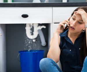 About Sewer Line Replacement Valley Falls, NY